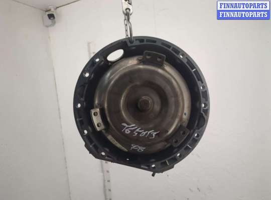 Купить КПП - автомат (АКПП) на Mercedes CLS C219 2004-2010 КПП - автомат (АКПП) MB1735156 на Mercedes CLS C219 2004-2010