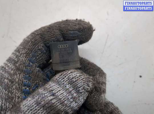 купить Датчик парктроника на Volkswagen Passat 6 2005-2010