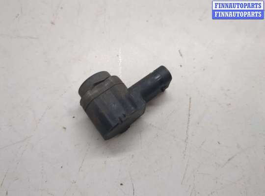 купить Датчик парктроника на Volkswagen Passat 6 2005-2010