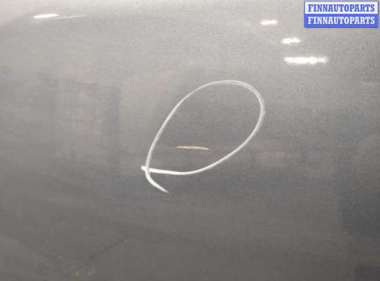 купить Замок двери на Hyundai Santa Fe 2005-2012