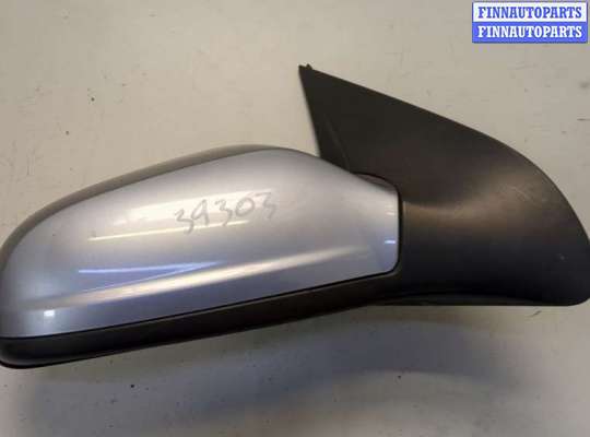 купить Зеркало боковое на Opel Astra H 2004-2010