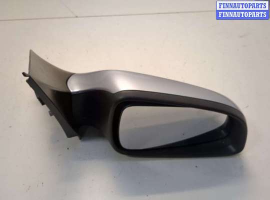 купить Зеркало боковое на Opel Astra H 2004-2010