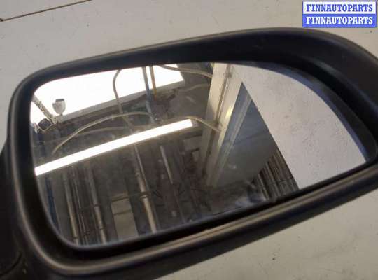 купить Зеркало боковое на Opel Astra H 2004-2010