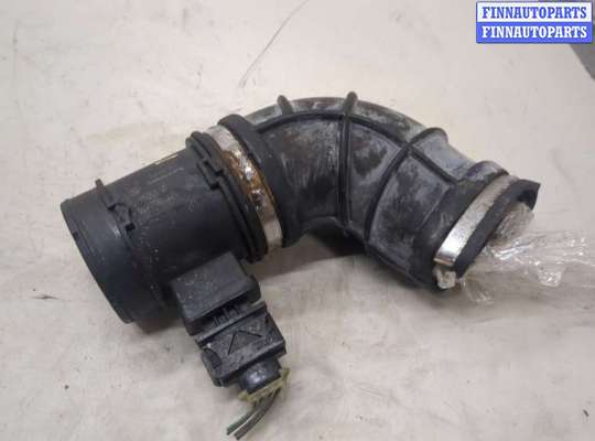 купить Измеритель потока воздуха (расходомер) на Opel Astra H 2004-2010