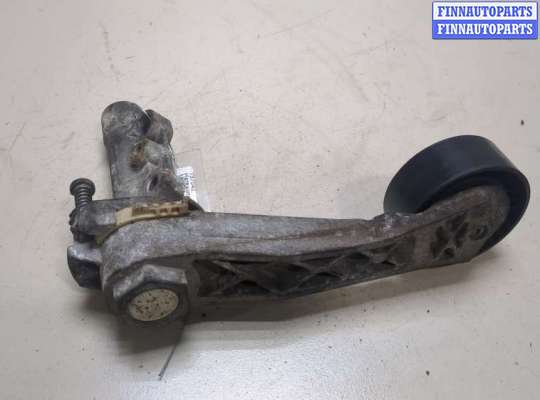 купить Натяжитель приводного ремня на Mini Cooper (R56/R57) 2006-2013