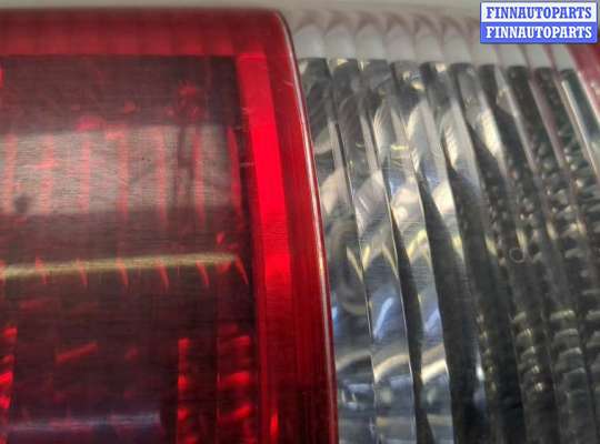 купить Фонарь (задний) на Opel Meriva 2003-2010
