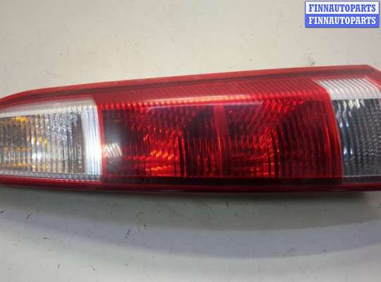 купить Фонарь (задний) на Opel Meriva 2003-2010