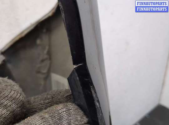 купить Бампер на Volvo S40 2004-