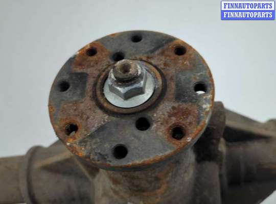 купить Мост (ведущий) на Ford Transit 2000-2006