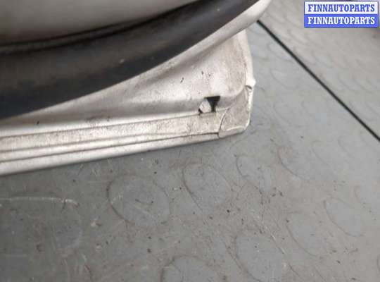 купить Ручка двери салона на Honda CR-V 1995-2001