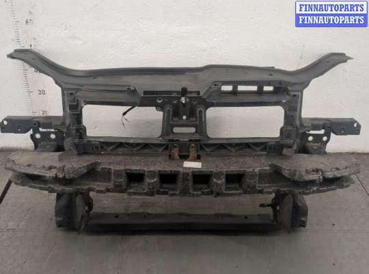 купить Рамка передняя (телевизор) на Volkswagen Golf 5 2003-2009