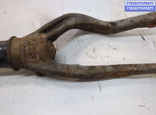 купить Амортизатор подвески на Honda CR-V 1995-2001