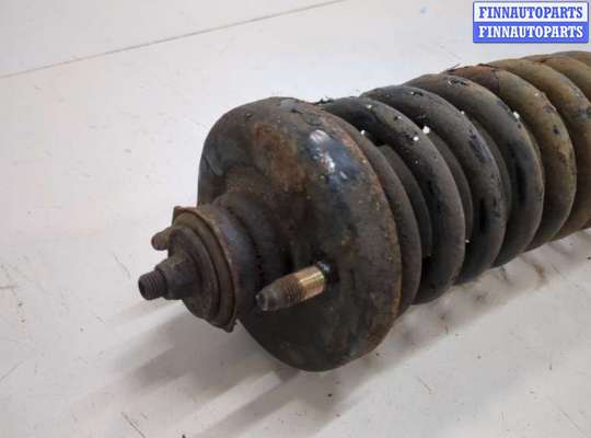 купить Амортизатор подвески на Honda CR-V 1995-2001