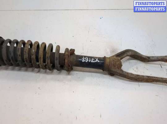 купить Амортизатор подвески на Honda CR-V 1995-2001