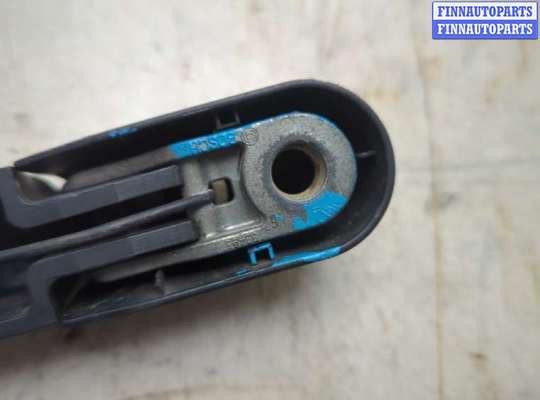 купить Щеткодержатель на Ford Kuga 2008-2012