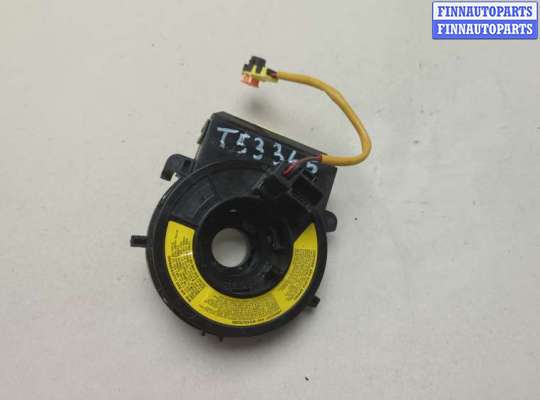 Шлейф руля KA551917 на KIA Ceed 2012-2018