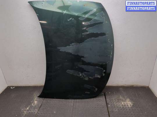 купить Замок капота на Volkswagen Passat 5 1996-2001