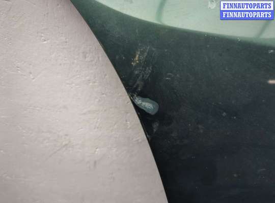 купить Замок капота на Volkswagen Passat 5 1996-2001