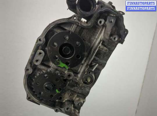 купить Головка блока (ГБЦ) на Subaru Forester (S12) 2008-2013