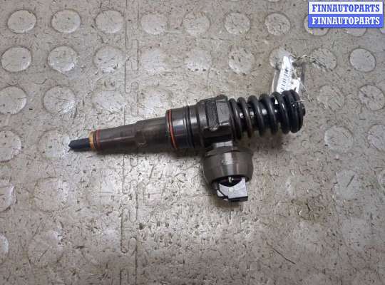Форсунка топливная VG2747746 на Volkswagen Golf 4 1997-2006