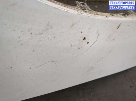 купить Крыло на Ford Focus 3 2011-2015