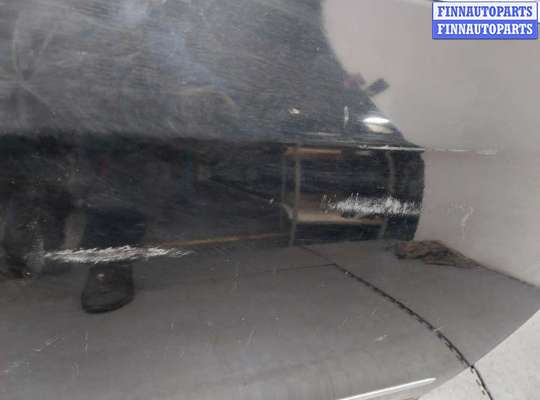 купить Ручка двери наружная на Volkswagen Passat 6 2005-2010