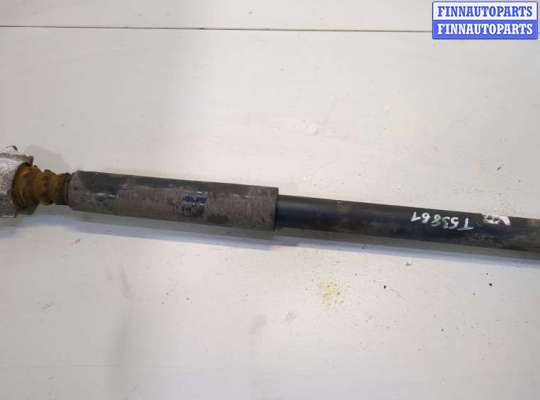 Амортизатор подвески FO1949170 на Ford Focus 2 2005-2008