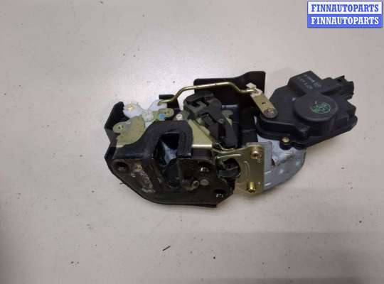 купить Замок двери на Hyundai Santa Fe 2000-2006