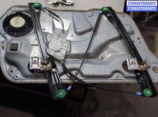 купить Стеклоподъемник электрический на Volkswagen Bora 1998-2005