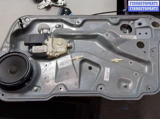 Купить Стеклоподъемник электрический на Volkswagen Bora 1998-2005 Стеклоподъемник электрический VG2791767 на Volkswagen Bora 1998-2005