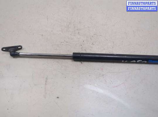 купить Амортизатор крышки багажника на Toyota Highlander 1 2001-2007