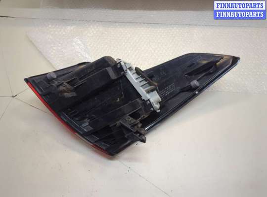 купить Фонарь (задний) на Citroen C4 Picasso 2006-2013