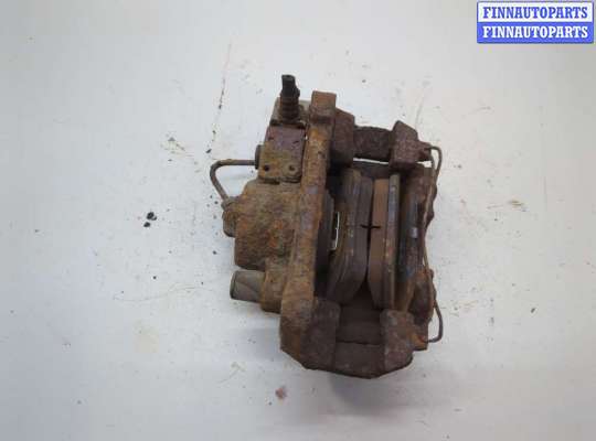купить Суппорт на Renault Laguna 2 2001-2007