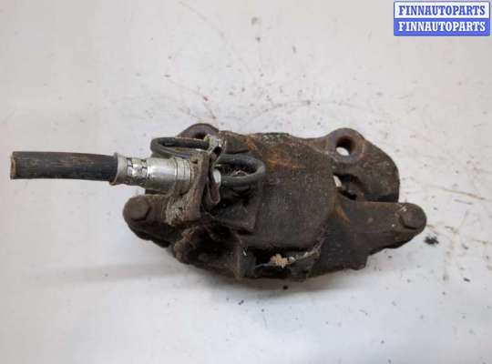 купить Суппорт на Volkswagen Passat 4 1993-1997