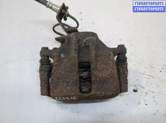 купить Суппорт на Volkswagen Passat 4 1993-1997