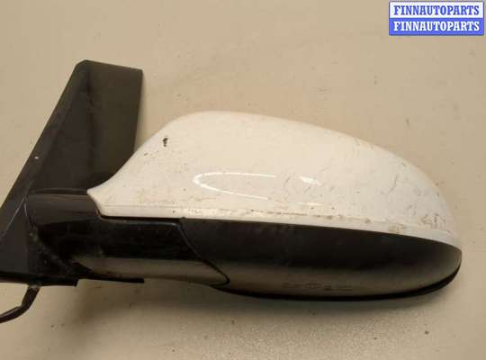 купить Зеркало боковое на Opel Astra J 2010-2017