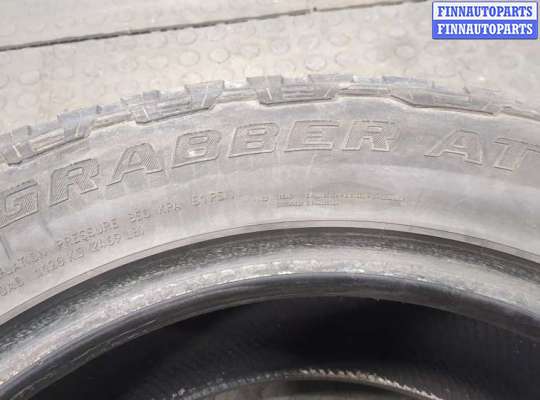 купить Шина на Volkswagen Amarok 2010-2025