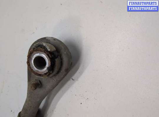 купить Рычаг подвески на Peugeot 3008 2009-2016