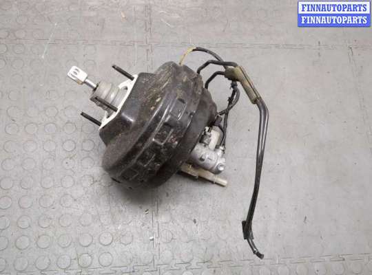 Цилиндр тормозной главный FO1801844 на Ford Escape 2015-2019