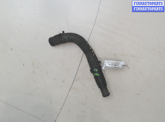 купить Патрубок охлаждения на Ford Mondeo 3 2000-2007