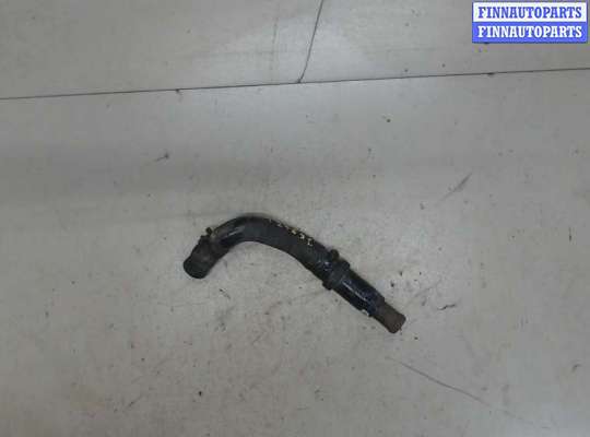 купить Патрубок охлаждения на Ford Mondeo 3 2000-2007