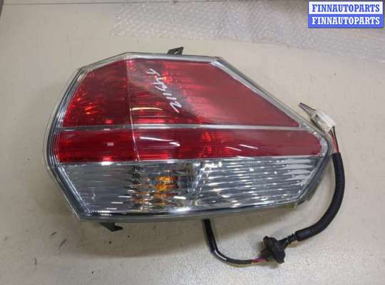 купить Фонарь (задний) на Nissan X-Trail (T32) 2013-