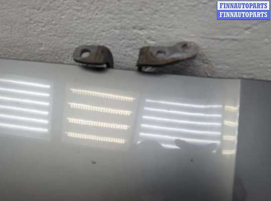 купить Крышка (дверь) багажника на BMW X5 E70 2006-2013
