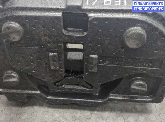 купить Набор инструментов штатный на Chevrolet Cruze 2015-2023