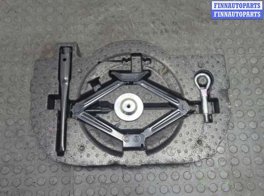 купить Набор инструментов штатный на Chevrolet Cruze 2015-2023