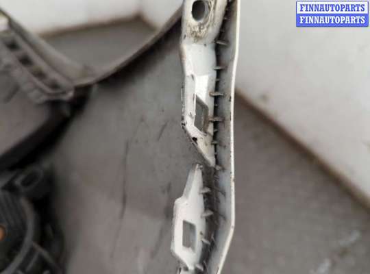 купить Фара противотуманная (галогенка) на KIA Picanto 2011-2017