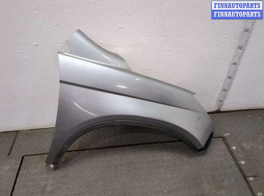 Крыло HD517678 на Honda CR-V 2006-2012