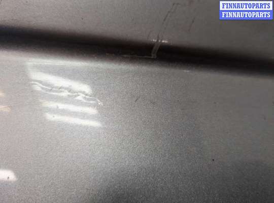 купить Крыло на Honda CR-V 2006-2012