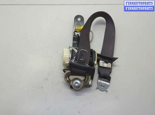 купить Ремень безопасности на Chevrolet Equinox 2017-2024