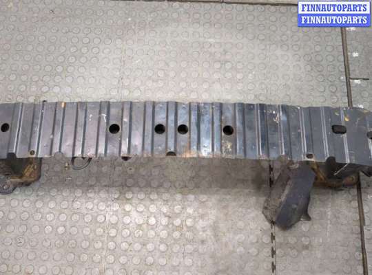 купить Усилитель бампера на Ford C-Max 2002-2010
